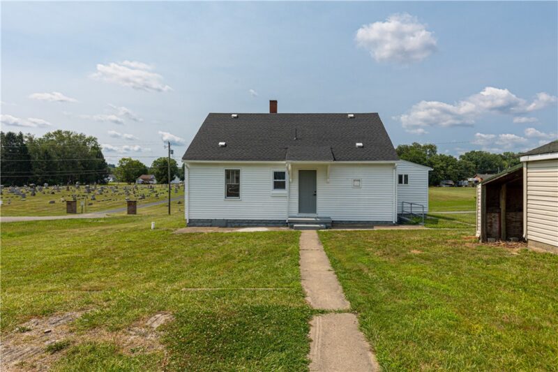 1179 Crucible Rd — photo 2