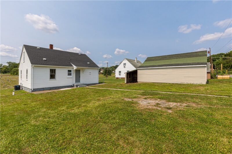 1179 Crucible Rd — photo 3