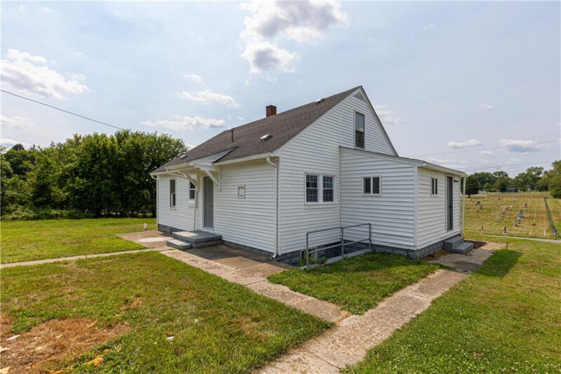 1179 Crucible Rd — photo 4