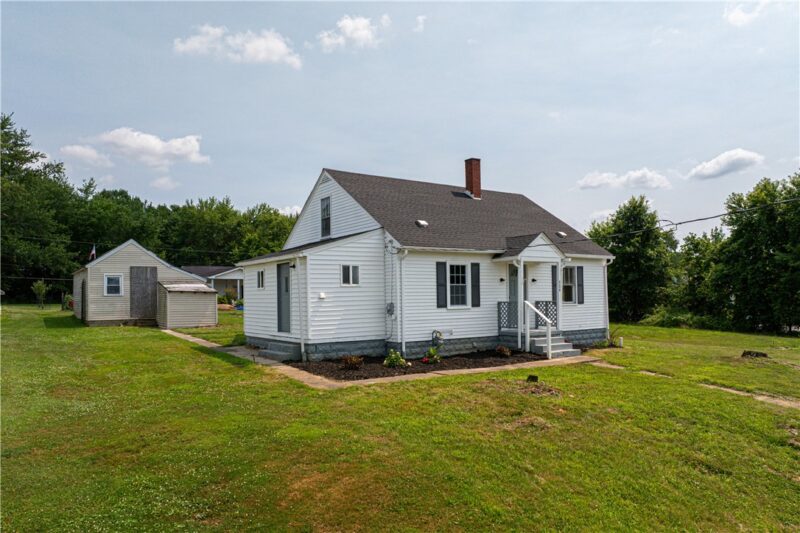 1179 Crucible Rd — photo 5