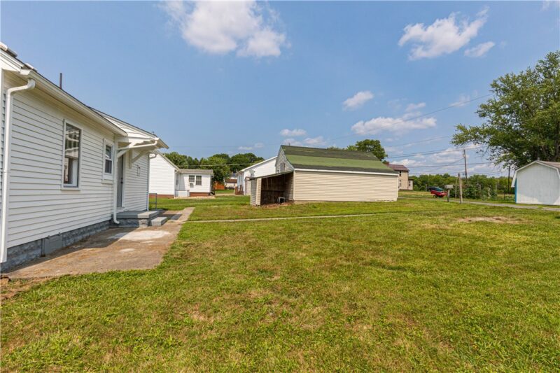 1179 Crucible Rd — photo 6