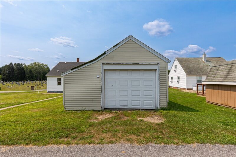 1179 Crucible Rd — photo 7