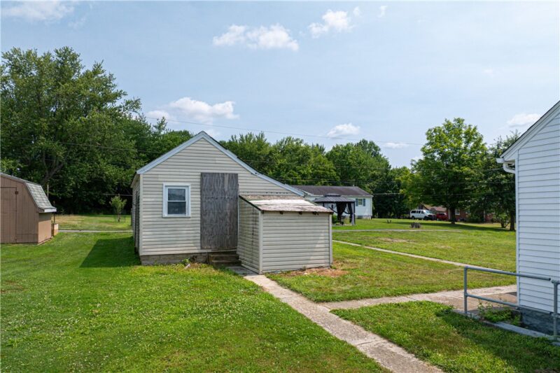 1179 Crucible Rd — photo 8