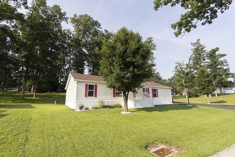313 South Dr — photo 2