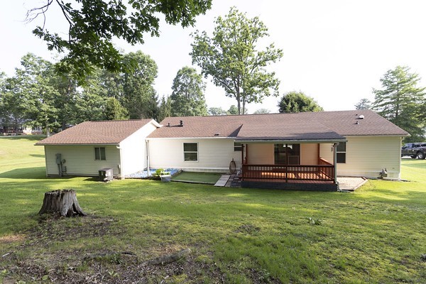 313 South Dr — photo 3