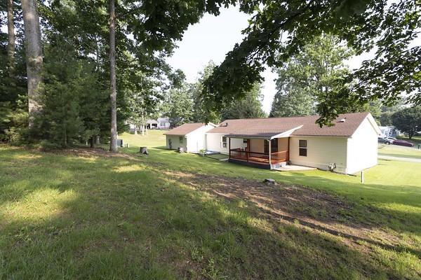 313 South Dr — photo 4