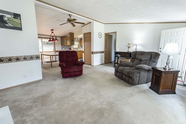 313 South Dr — photo 8