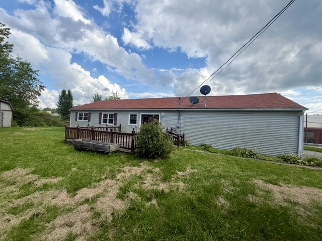 10 Main St — photo 3