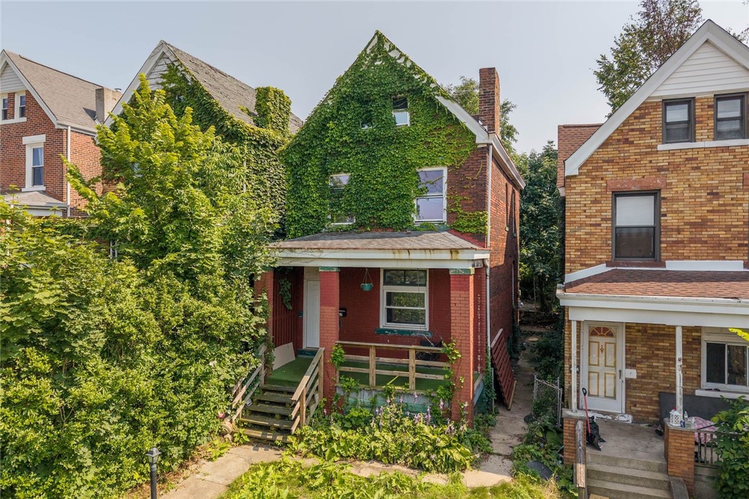 432 Suncrest Street — photo 1