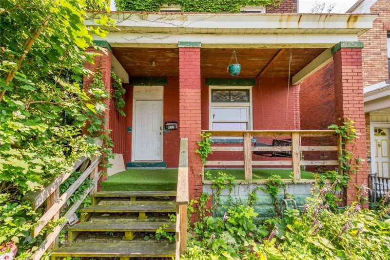 432 Suncrest Street — photo 2