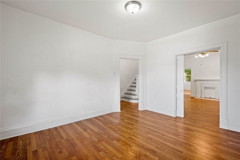 432 Suncrest Street — photo 3
