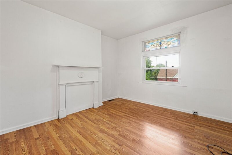 432 Suncrest Street — photo 4