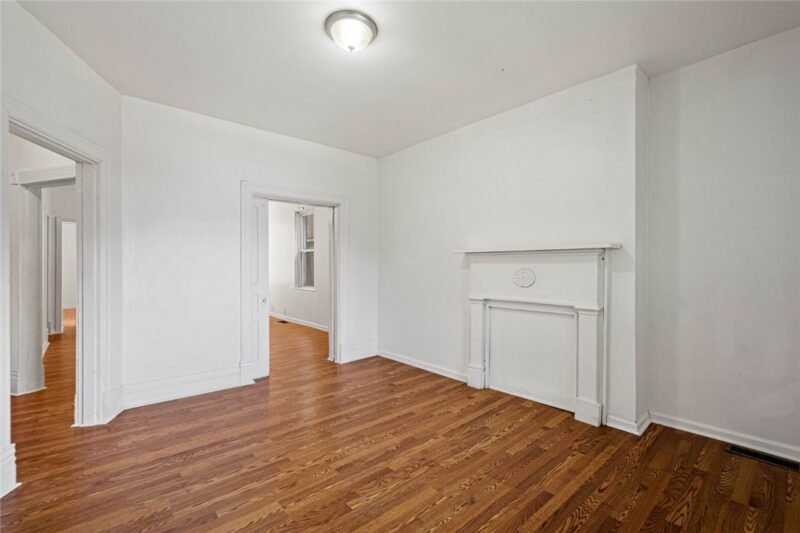 432 Suncrest Street — photo 5