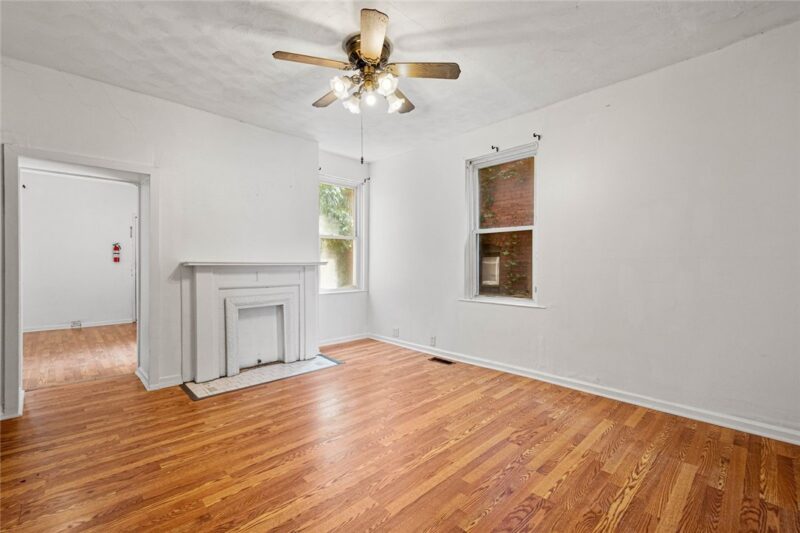 432 Suncrest Street — photo 6