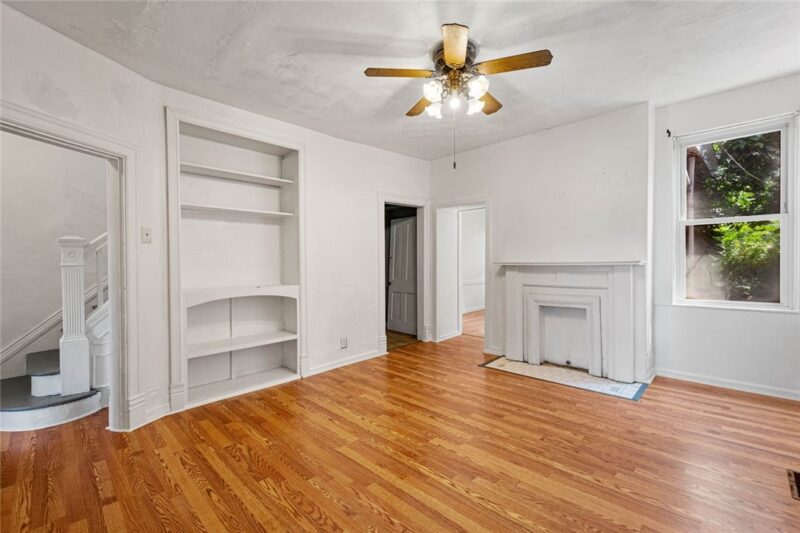 432 Suncrest Street — photo 7