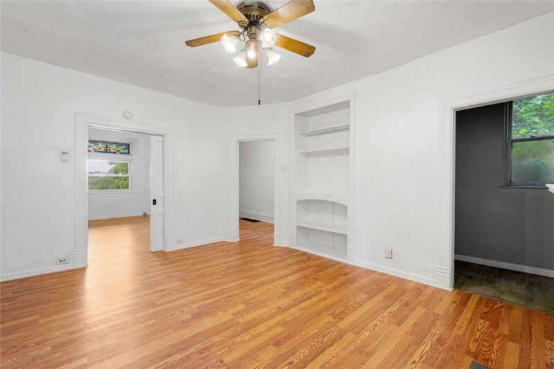 432 Suncrest Street — photo 8