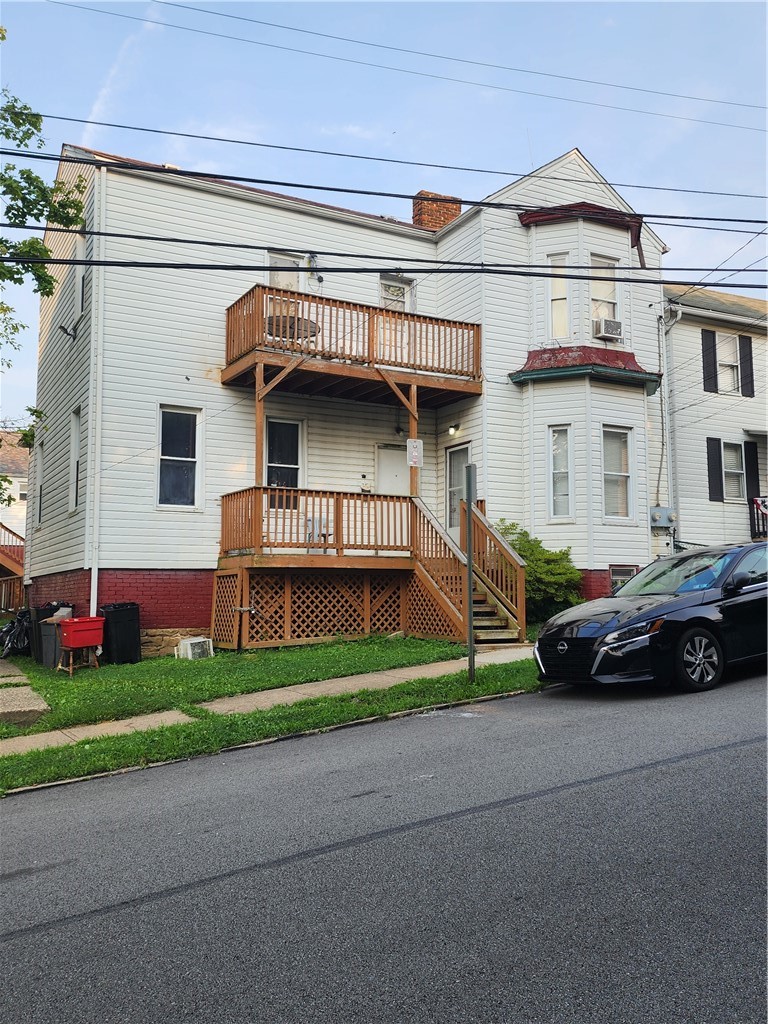 49 N Spring St — photo 2