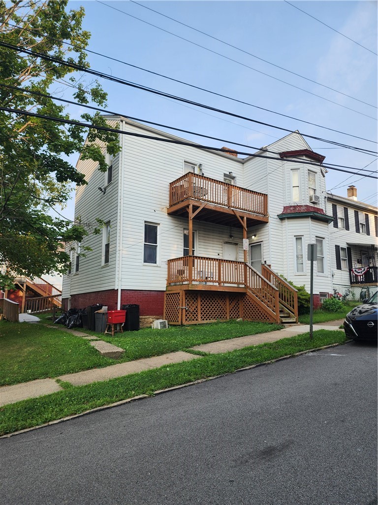 49 N Spring St — photo 3