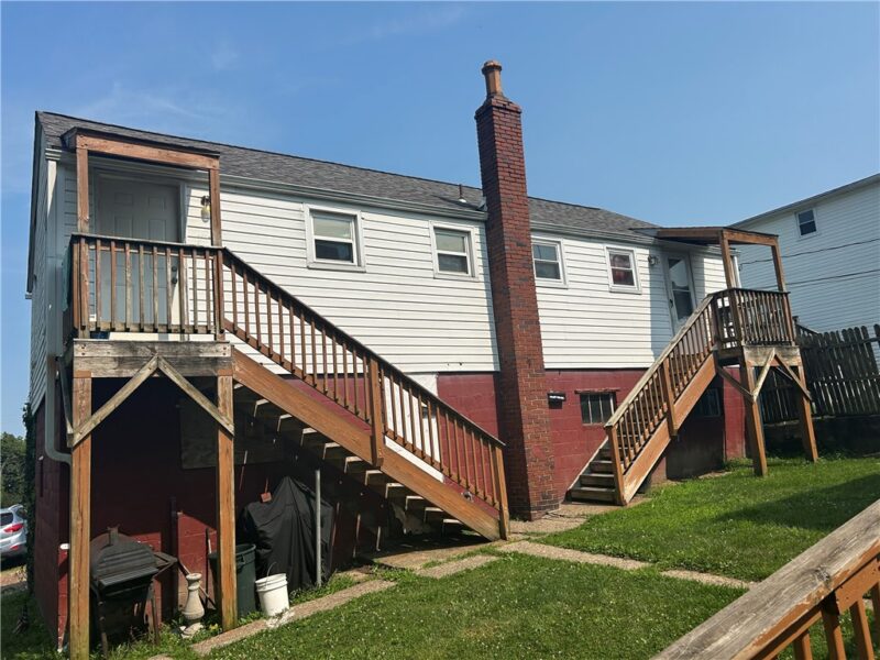 49 N Spring St — photo 4