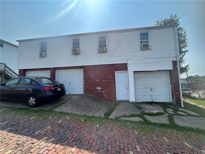 49 N Spring St — photo 5