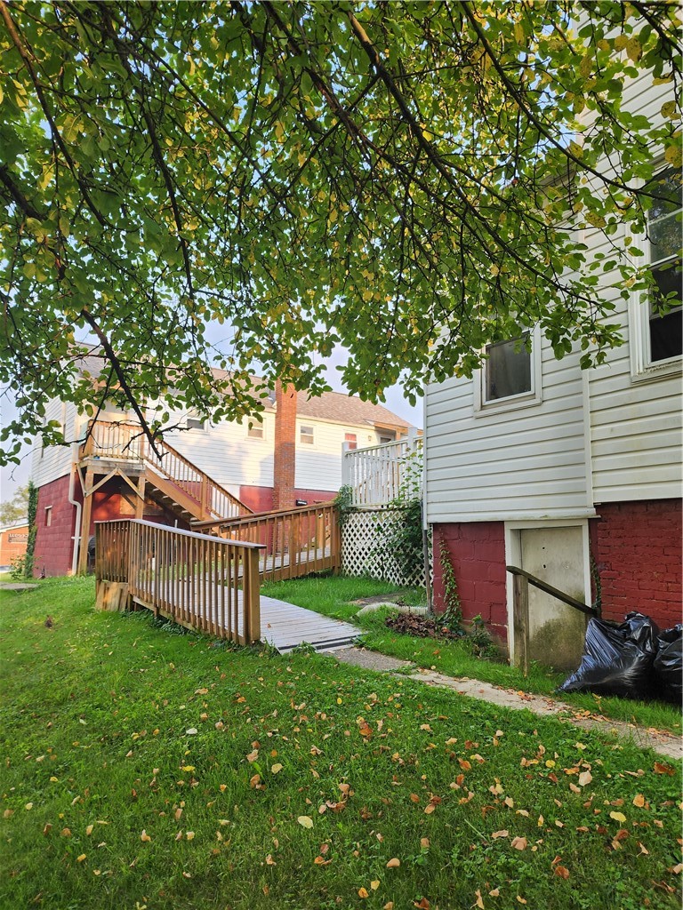 49 N Spring St — photo 6