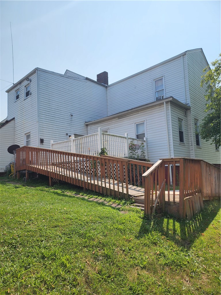 49 N Spring St — photo 7