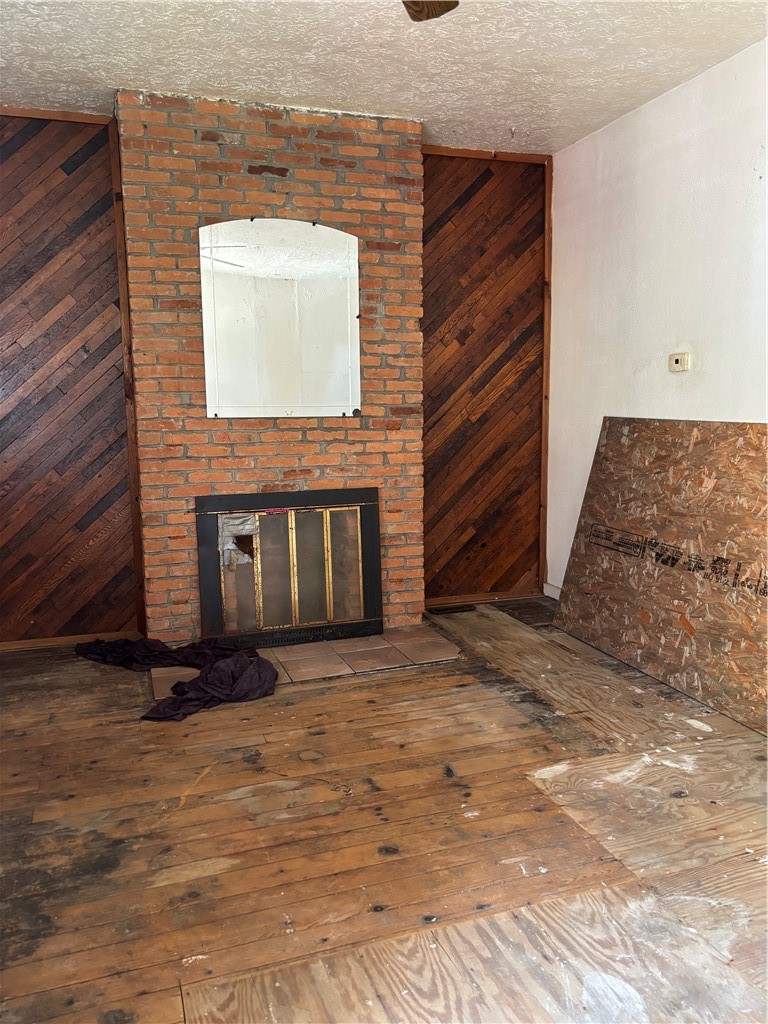 926 Eureka Street — photo 3