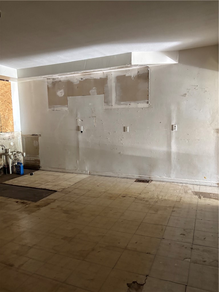 926 Eureka Street — photo 6