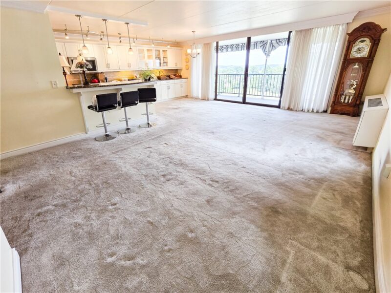 1150 Bower Hill Rd. 708B — photo 2