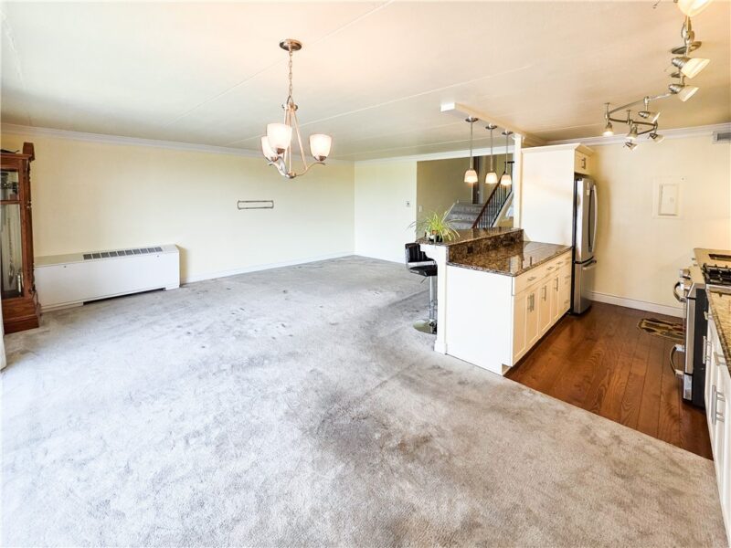 1150 Bower Hill Rd. 708B — photo 3
