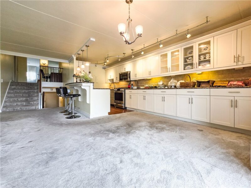 1150 Bower Hill Rd. 708B — photo 4