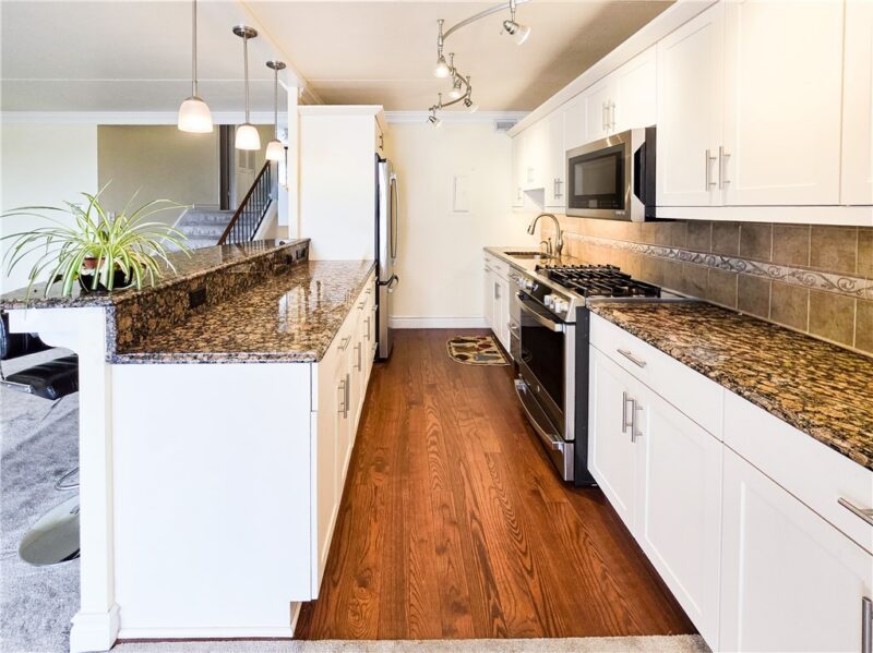 1150 Bower Hill Rd. 708B — photo 6