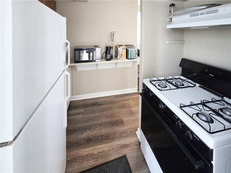 1150 Bower Hill Rd. 708B — photo 8