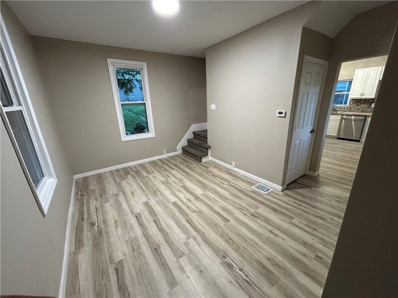 1150 Arch St — photo 4