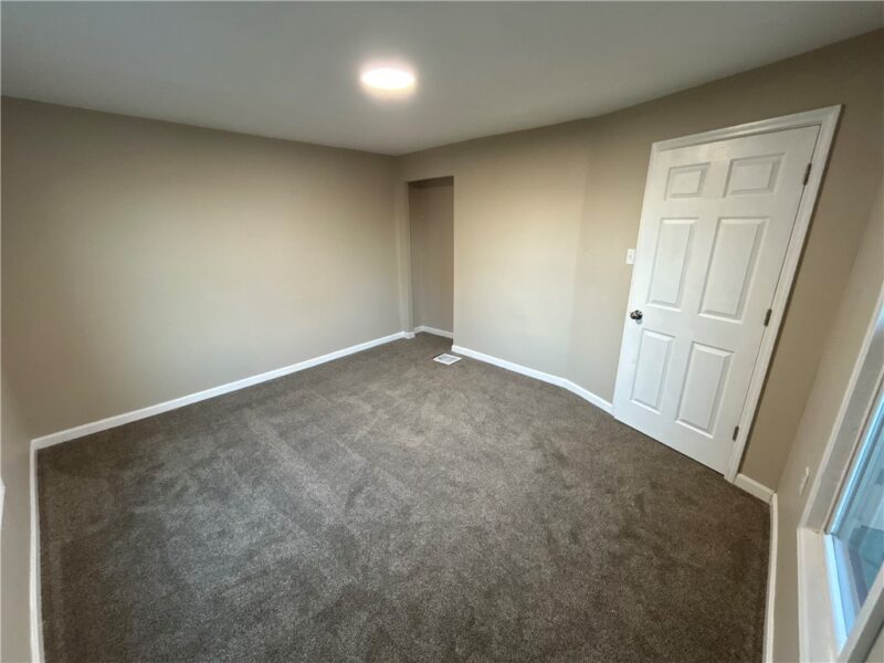 1150 Arch St — photo 8