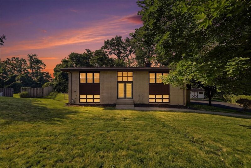 1718 Mountainview Dr — photo 6