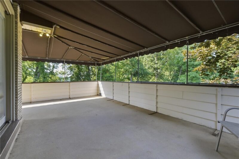 1718 Mountainview Dr — photo 8