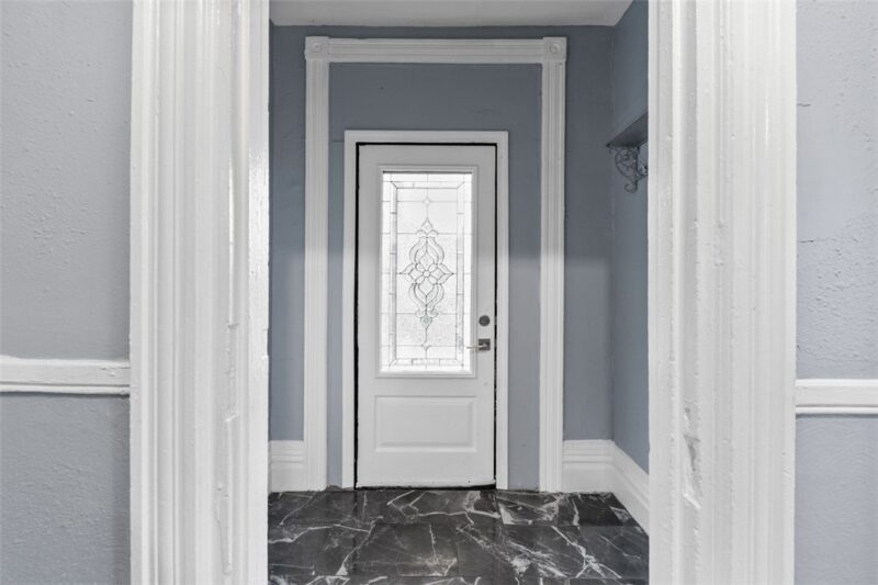 4 Franklin St — photo 3