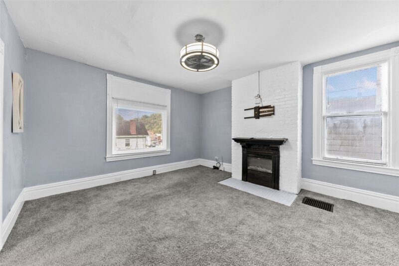 4 Franklin St — photo 8