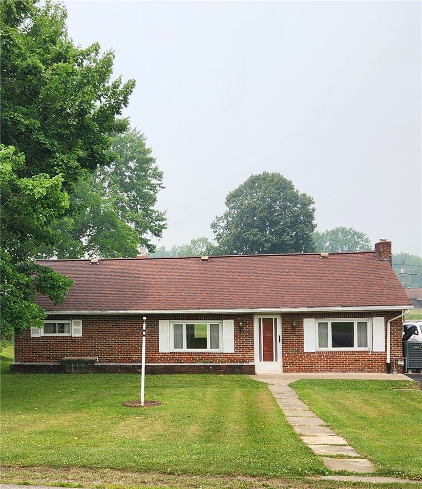 218 Arlington Ave — photo 1