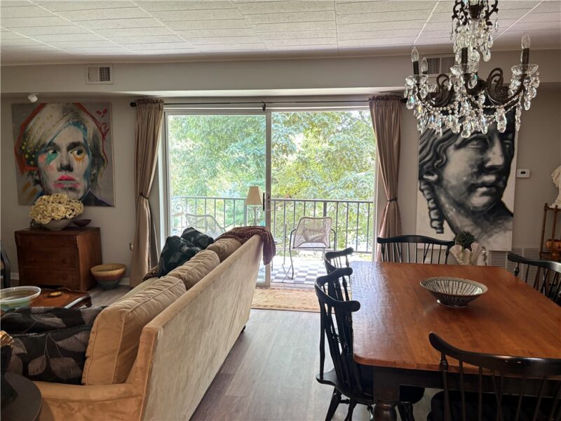 603 Calais Dr 2108 — photo 2