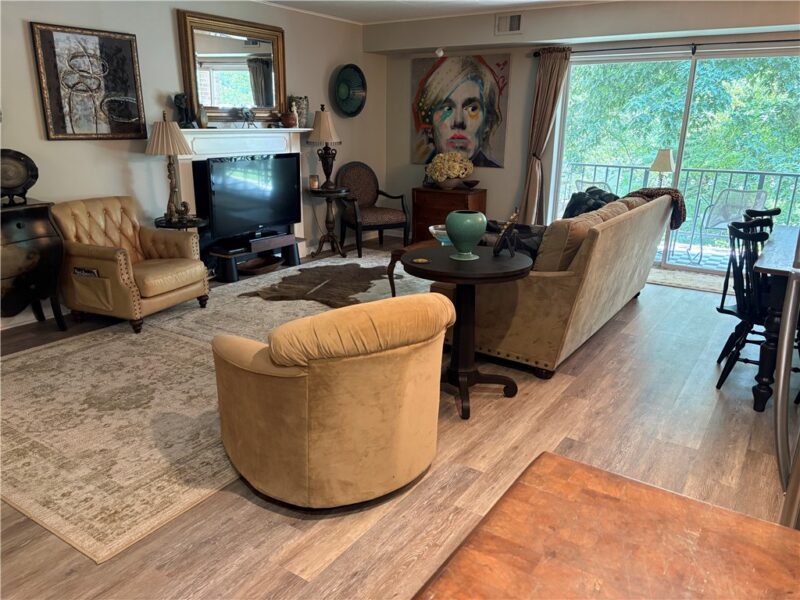 603 Calais Dr 2108 — photo 3