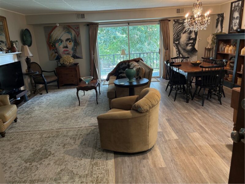 603 Calais Dr 2108 — photo 4
