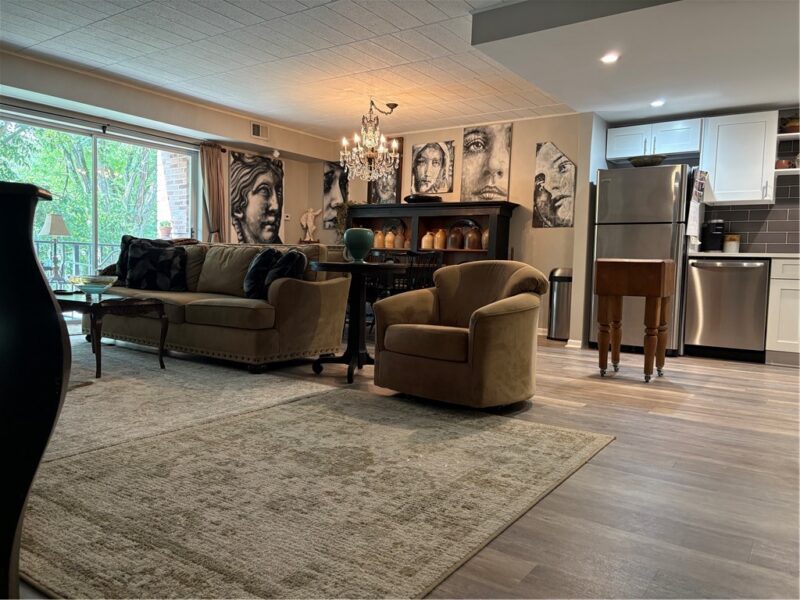 603 Calais Dr 2108 — photo 5