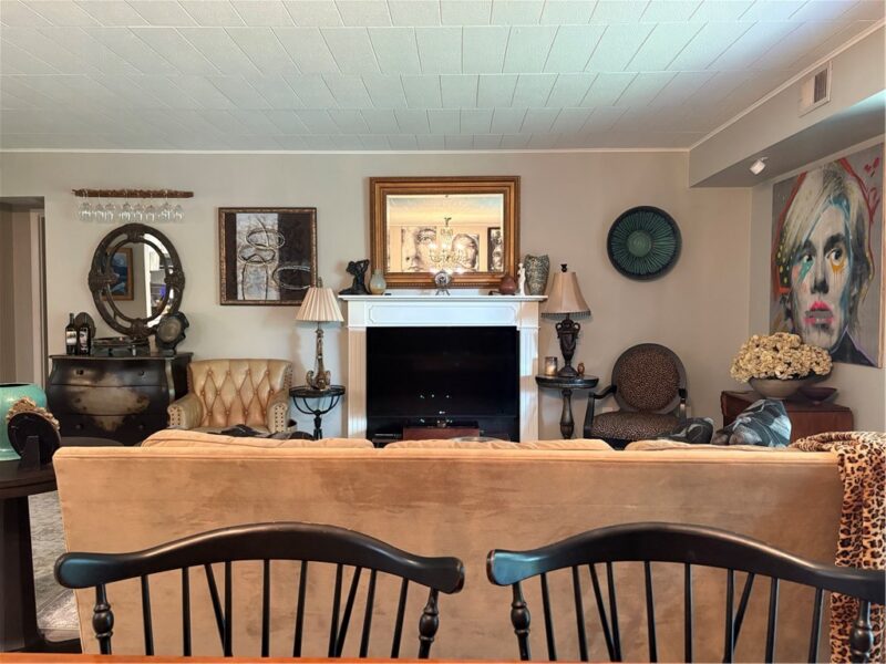 603 Calais Dr 2108 — photo 6
