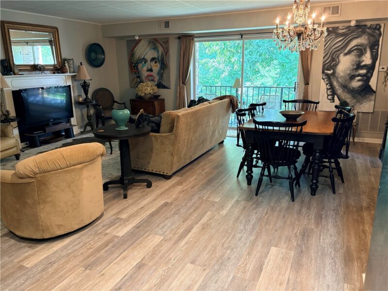 603 Calais Dr 2108 — photo 7