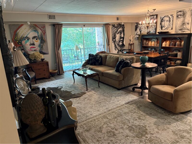 603 Calais Dr 2108 — photo 8