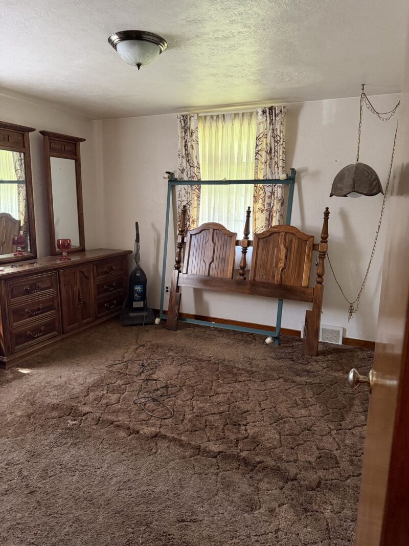 106 Sherwick DRIVE — photo 3
