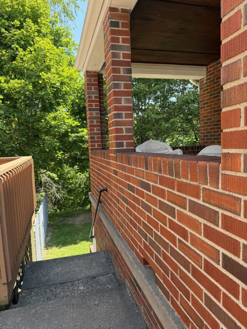 106 Sherwick DRIVE — photo 4