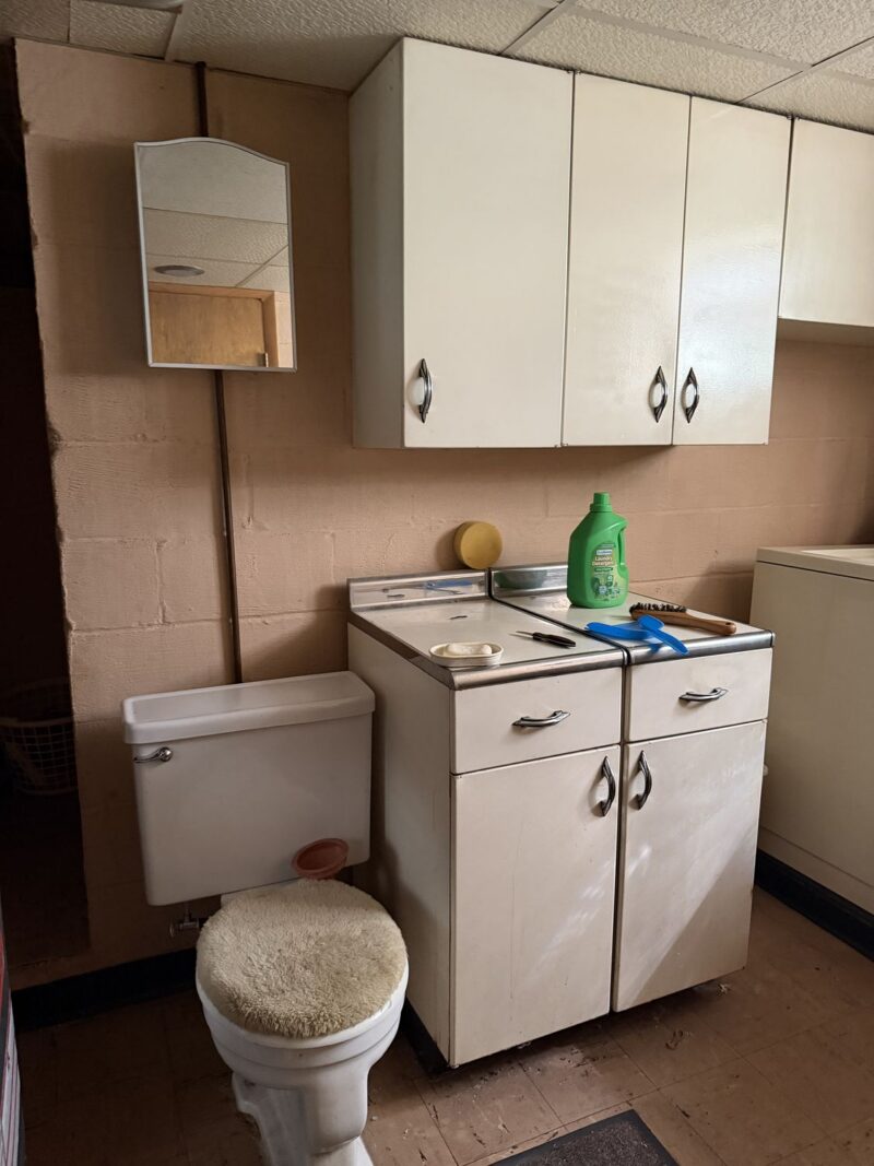 106 Sherwick DRIVE — photo 8